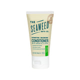 Wholesale Conditioner