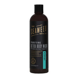Wholesale Detox Body Wash