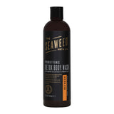 Wholesale Detox Body Wash