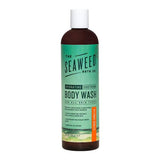 Wholesale Body Wash