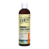 Wholesale Conditioner