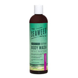 Wholesale Body Wash