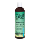 Wholesale Body Wash