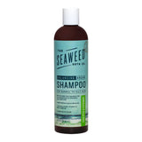 Wholesale Shampoo