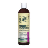 Wholesale Conditioner