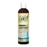 Wholesale Conditioner