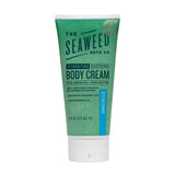 Wholesale Body Cream