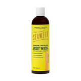 Wholesale Detox Body Wash