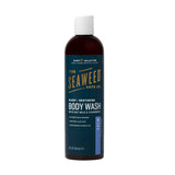 Wholesale Detox Body Wash