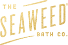 The Seaweed Bath Co. Wholesale